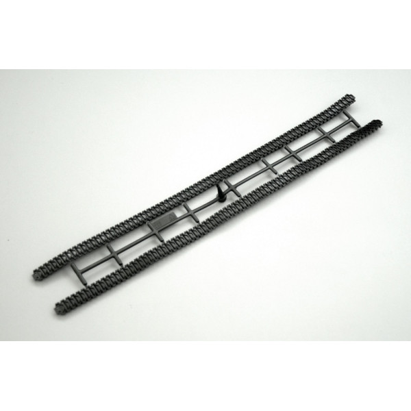 90mm Gun Motor Carriage M36B1 1/35 Italeri  6538