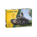 Збірна модель Танк Pz. Kpfw. 35(t) 1/72 Italeri  7084