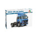 IVECO 190.38 CowBoy 1/24  Italeri 90767