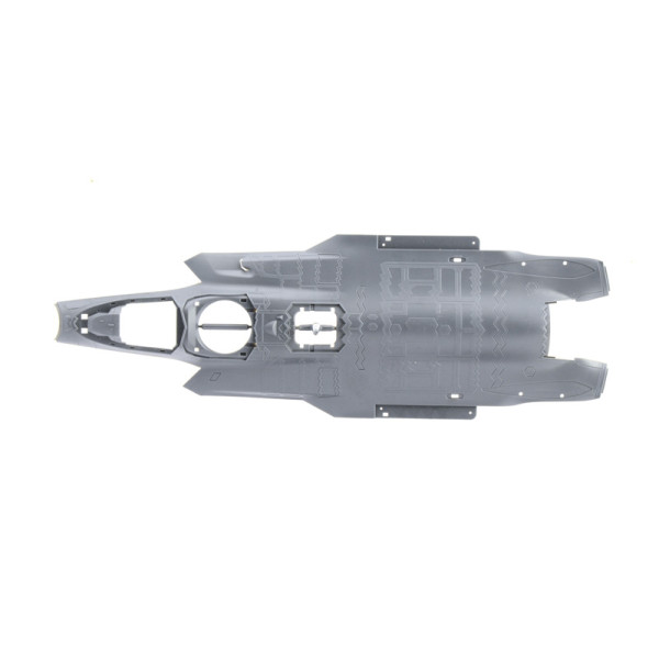 F-35 B Lightning II 1/48 Italeri  92810