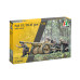 Pak 97/38 AT Gun with crew 1/35 Italeri 96460