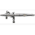 Airbrush IWATA HI-LINE HP-BH 0,2ММ, H 2100 