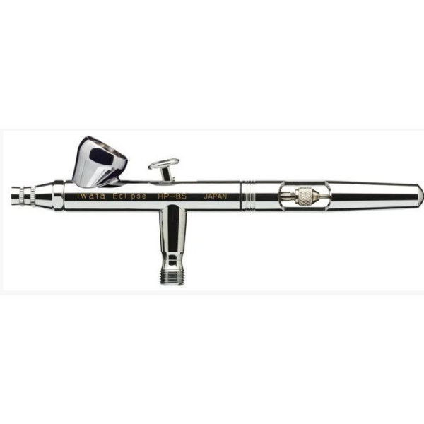 Airbrush ECLIPSE HP-BS 0,3 MM, ECL 2500