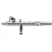 Airbrush ECLIPSE HP-BS 0,3 MM, ECL 2500