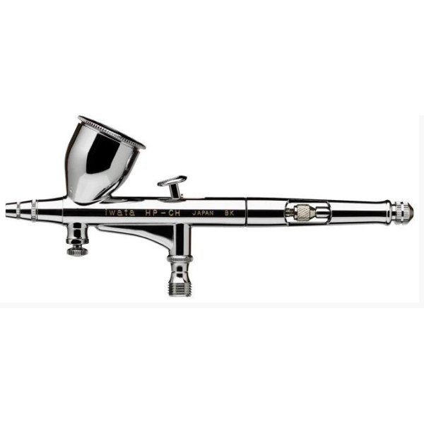Airbrush IWATA HI-LINE HP-CH 0,3 ММ, H 4100