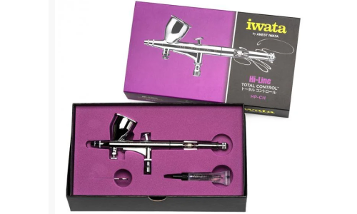 Pentel Ain Mine Di Ricambio 0.3 Mm, Durezza H, Confezione Da 12 Tubi, Per Matite Meccaniche - 4