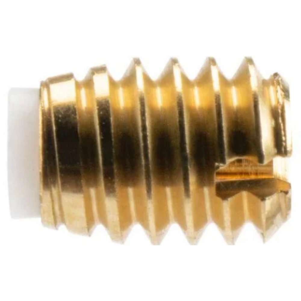 Teflon O-Ring 0.5mm with Sleeve for Iwata