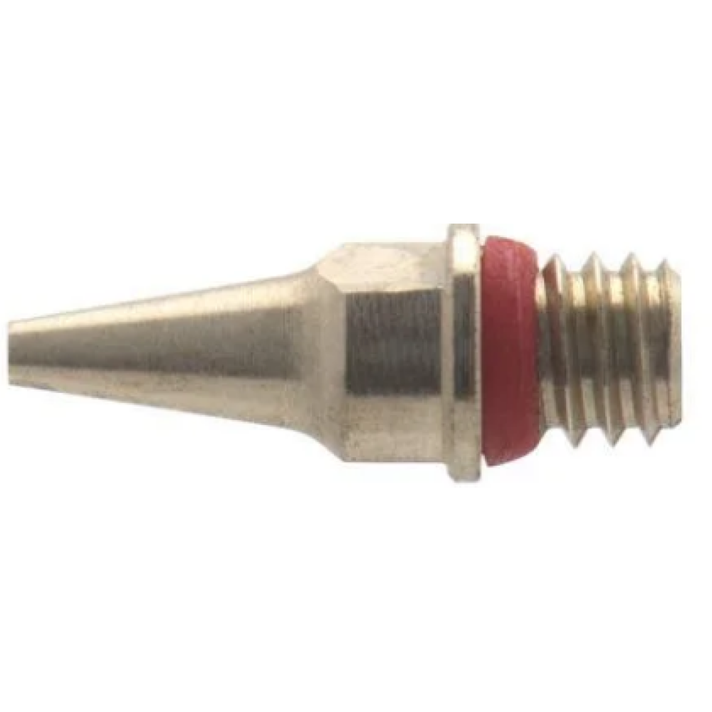 0.35mm nozzle for IWATA TRN1