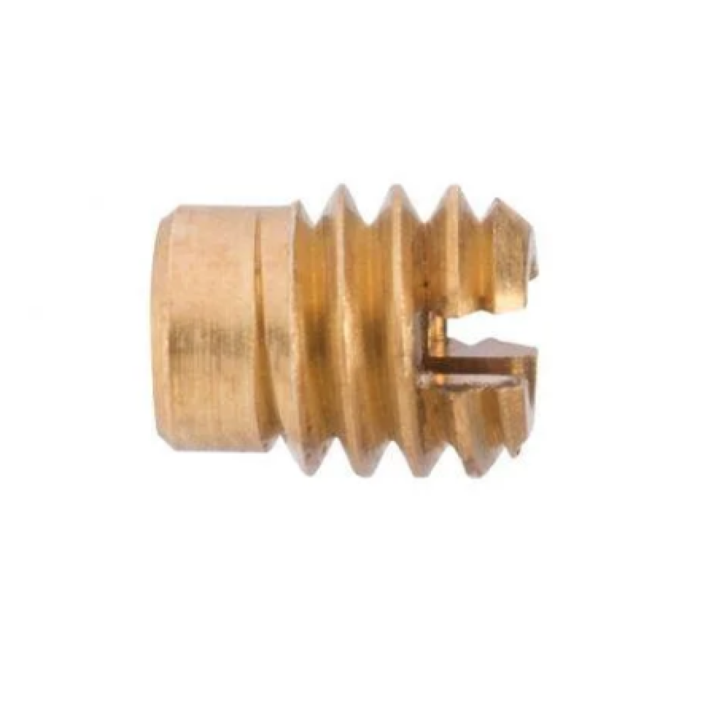 Bushing for IWATA NEO BCN/CN