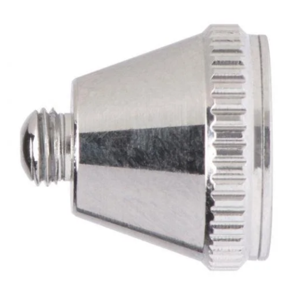 Diffuser 0.35mm for IWATA NEO CN