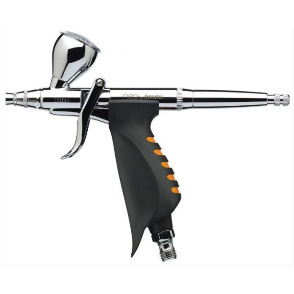 Airbrush IWATA NEO TRN1 0,35 MM