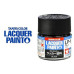 Tamiya Color Lacquer Paint