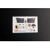 BF109-10G interior 3D decals for Fine Molds kit 1/72 Kelik K72010