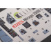 Mirage 2000C 3D Декаль Інтер'єр для набору Kitty Hawk/Zimi models 1/32 Kelik K32024