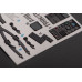 AH-6J/MH6J Little Bird interior 3D decals for Kitty Hawk kit 1/35 Kelik K35033