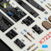 Ar-240 - 3D Декаль Інтер'єр для набору  Revell 1/72 Kelik K72230