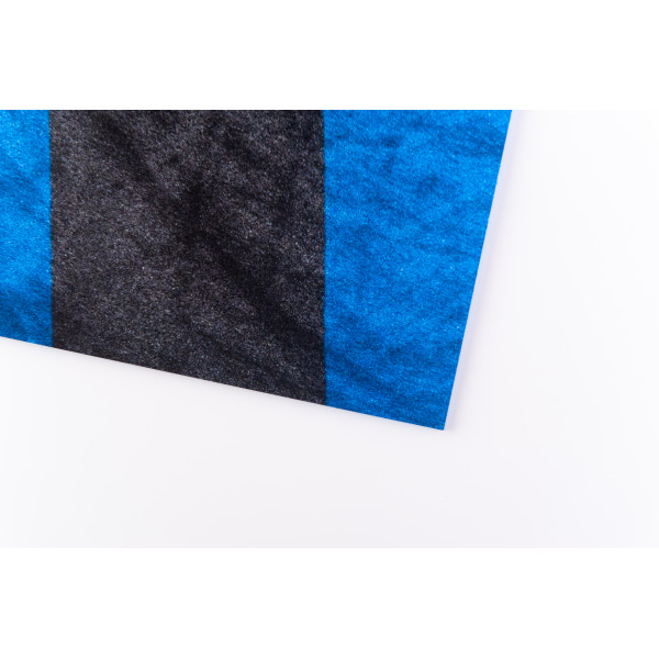 Model stand - Paul Ricard Circuit Base - Acrylic 3 mm (180 x 357 mm) 1/20 Kelik KS20002