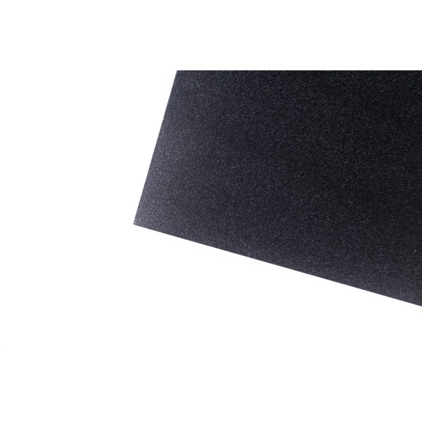 Model stand - Asphalt road race track  Base - Acrylic 3 mm (180 x 357 mm) 1/24 Kelik KS24001