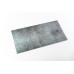 Model stand - Paving stone road Base - Acrylic 3 mm (180 x 357 mm) 1/24 Kelik KS24010