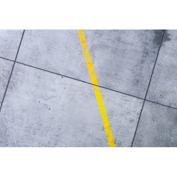 Model stand - Slovakia Airport - Bratislava - M.R. Stefanik - Acrylic 3 mm (410 x 270 mm) 1/48 Kelik KS48010