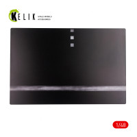 Model stand JOINT BASE ELMENDORF-RICHARDSON Base - Acrylic 3 mm (410 x 270 mm) 1/48 Kelik KS48043 Model stand JOINT BASE ELMENDORF-RICHARDSON Base - Acrylic 3 mm (410 x 270 mm) 1/48 Kelik KS48043