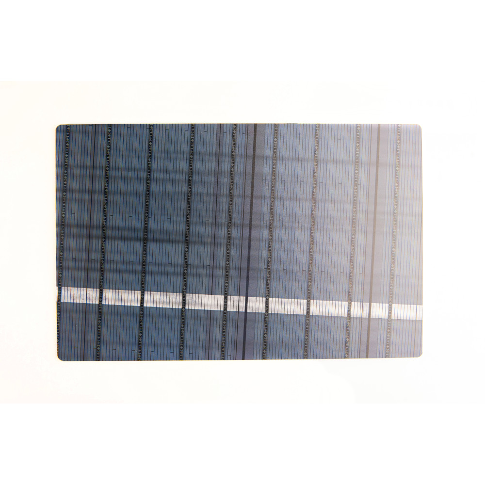 Model stand - CV-16 Lexington US strike aircraft carrier  Base - Acrylic 3 mm (280 x 180 mm) 1/72 Kelik KS72011