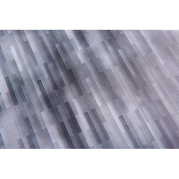 Model stand FAUN - Trackway Helicopter Landing  Mat Ribber Base - Acrylic 3 mm (280 x 180 mm) 1/72 Kelik KS72025