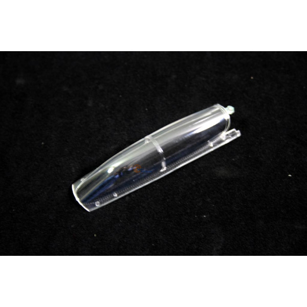 General Dynamics F-16D Block 50 - USAF Viper 2 seat  1/48 Kinetic 48005