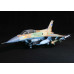 F-16I Isreael F-16I "SUFA (STORM)"  1/48 Kinetic 48006
