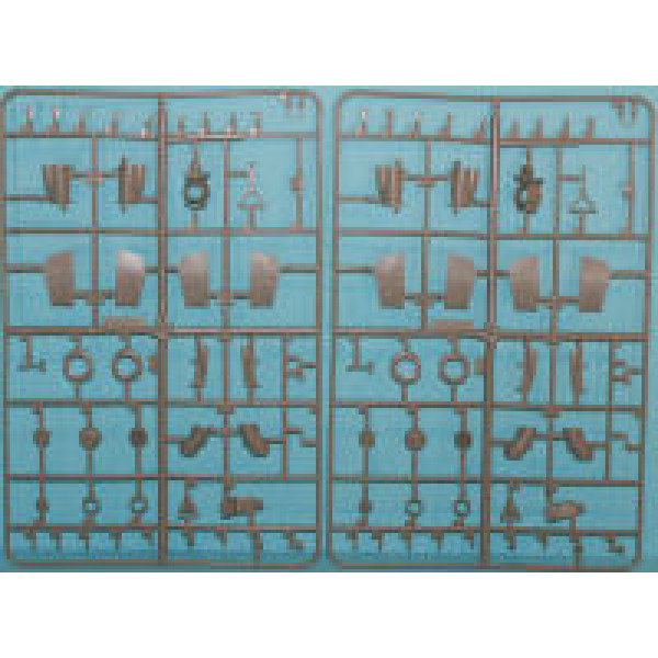 E-2C US Navy E-2C Hawkeye 2000  1/48 Kinetic 48016