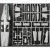 F/A-18A+, CF-188  1/48 Kinetic 48030