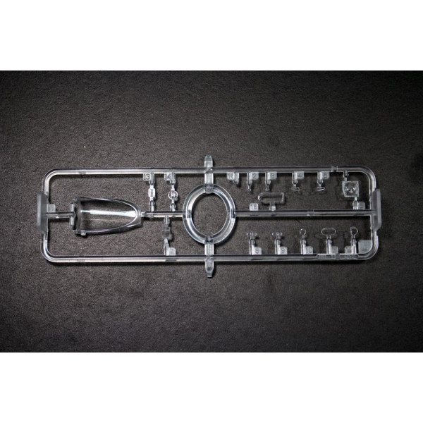  F/A-18C US Navy, Swiss & Topgun  1/48 Kinetic 48031