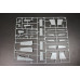  F/A-18C US Navy, Swiss & Topgun  1/48 Kinetic 48031