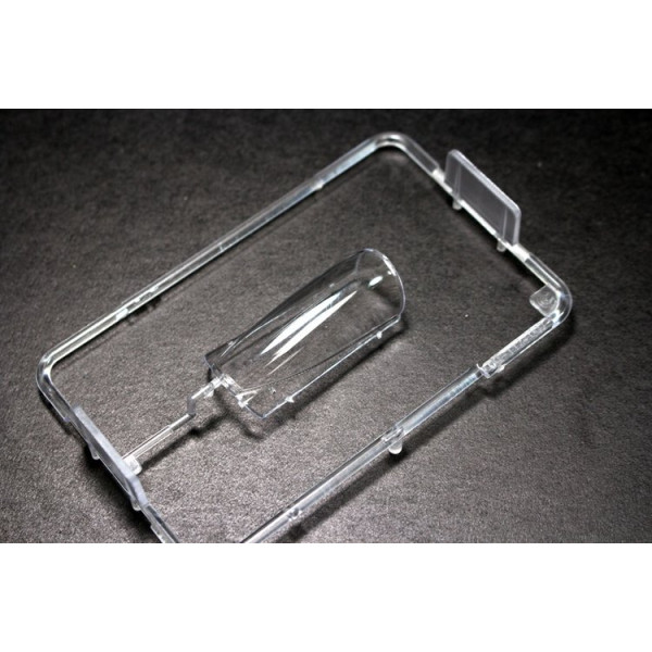  F/A-18C US Navy, Swiss & Topgun  1/48 Kinetic 48031