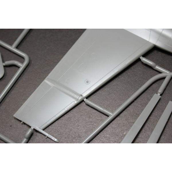  F/A-18C US Navy, Swiss & Topgun  1/48 Kinetic 48031