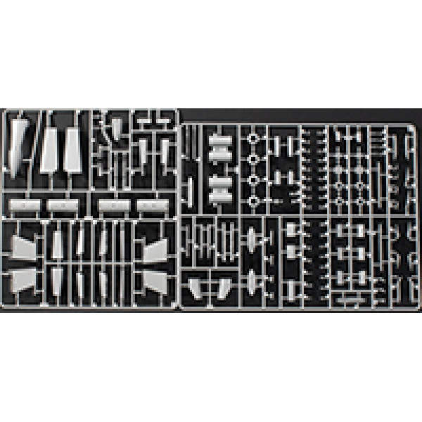 F/A-18D ATARS Hornet  1/48 Kinetic 48033