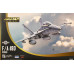 F/A-18D ATARS Hornet  1/48 Kinetic 48033