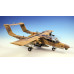 Grumman OV-10D Bronco 1/32 Kitty Hawk 32003
