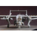 Grumman OV-10D Bronco 1/32 Kitty Hawk 32003