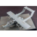 Grumman OV-10D Bronco 1/32 Kitty Hawk 32003