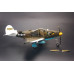 P-39Q/N Airacobra 1/32 Zimi model 32013
