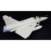 Mirage 2000 D / N 1/32 Kitty Hawk KH32022