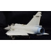 Mirage 2000 D / N 1/32 Kitty Hawk KH32022