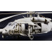 US MH-60L "Black Hawk" 1/35 Kitty Hawk KH50005