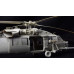 US HH-60G "Pave Hawk" 1/35 Kitty Hawk KH50006