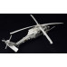 US HH-60G "Pave Hawk" 1/35 Kitty Hawk KH50006