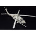 US HH-60G "Pave Hawk" 1/35 Kitty Hawk KH50006
