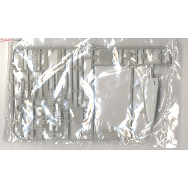 UH-1Y Venom Kit First Look 1/48 Kitty Hawk 80124