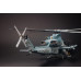 AH-1Z Viper   1/48 Zimi model 80125