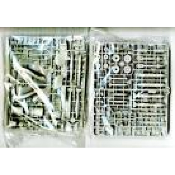 F-35C Lightning II 1/48 Zimi Models (KittyHawk) 80132